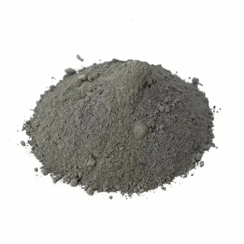 Alumina-In-Refractories