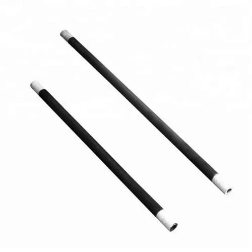 factory direct supply rod shape silicon