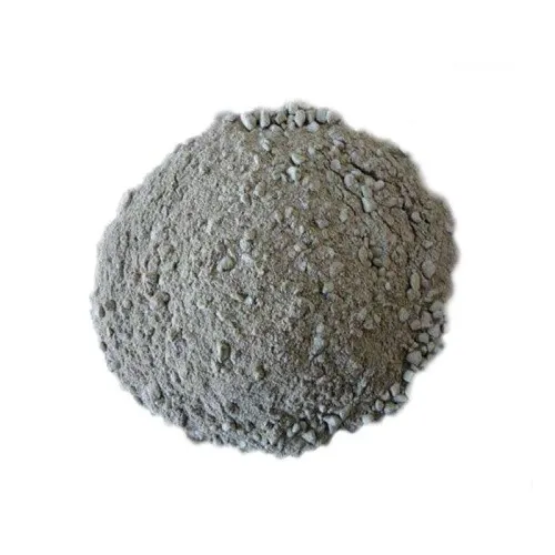 Plastic-Castable-For-Sale