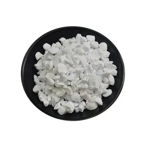 Tabular Alumina Tabular Alumina